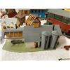 Image 7 : VINTAGE MODEL RAILROAD STRUCTURES