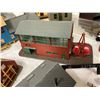 Image 8 : VINTAGE MODEL RAILROAD STRUCTURES