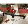 Image 9 : VINTAGE MODEL RAILROAD STRUCTURES
