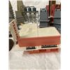 Image 16 : VINTAGE MODEL TRAIN BUILDINGS AND SCENERY STRUCTURES