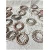 Image 4 : WIRE, LOW-VOLTAGE; LOT