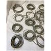 Image 2 : WIRE, LOW-VOLTAGE; LOT