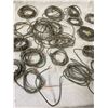 Image 3 : WIRE, LOW-VOLTAGE; LOT