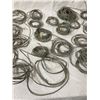 Image 4 : WIRE, LOW-VOLTAGE; LOT