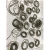 Image 5 : WIRE, LOW-VOLTAGE; LOT