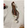 Image 3 : ASSORTED ELECTRICAL WIRING COMPONENTS; LOT