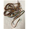 Image 5 : ASSORTED ELECTRICAL WIRING COMPONENTS; LOT