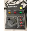 Image 2 : TRAIN CONTROLLER/POWER PACKS