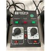 Image 3 : TRAIN CONTROLLER/POWER PACKS