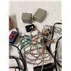 Image 6 : MODEL TRAIN TRANSFORMERS AND POWER PACKS
