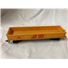 Image 14 : VINTAGE UNION PACIFIC HO SCALE MODEL TRAINS