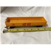 Image 15 : VINTAGE UNION PACIFIC HO SCALE MODEL TRAINS
