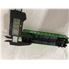 Image 10 : VINTAGE BURLINGTON NORTHERN AND GREAT NORTHERN HO SCALE MODEL TRAIN CARS