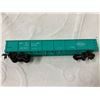 Image 6 : VINTAGE MODEL TRAIN CARS ARE COLLECTIBLE HO SCALE FREIGHT CARS FROM THE NEW YORK CENTRAL SYSTEM