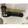 Image 11 : VINTAGE MODEL TRAIN COLLECTION