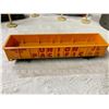 Image 12 : VINTAGE MODEL TRAIN COLLECTION