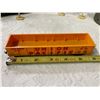 Image 13 : VINTAGE MODEL TRAIN COLLECTION