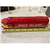 Image 16 : VINTAGE MODEL TRAIN COLLECTION