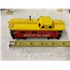 Image 25 : VINTAGE MODEL TRAIN COLLECTION