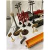 Image 2 : VINTAGE MODEL TRAIN COLLECTION