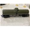Image 30 : VINTAGE MODEL TRAIN COLLECTION