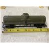 Image 31 : VINTAGE MODEL TRAIN COLLECTION