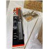 Image 2 : COLLECTION OF HO SCALE MODEL RAILROAD SCENERY, ACCESSORIES, AND TOOLS