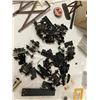 Image 8 : VINTAGE MODEL TRAIN PARTS, ACCESSORIES, AND SUPPLIES