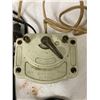 Image 11 : VINTAGE MODEL TRAIN TRANSFORMERS AND POWER CONTROLLERS