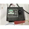 Image 6 : VINTAGE MODEL TRAIN TRANSFORMERS AND POWER CONTROLLERS