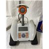 Image 4 : SMARTLAB RECON 6.0 PROGRAMMABLE ROVER - UNTESTED