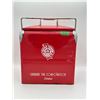 Image 2 : Canadian Tire Red Cooler