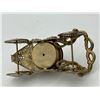 Image 3 : 5 in. Japan carriage buggy metal lighter