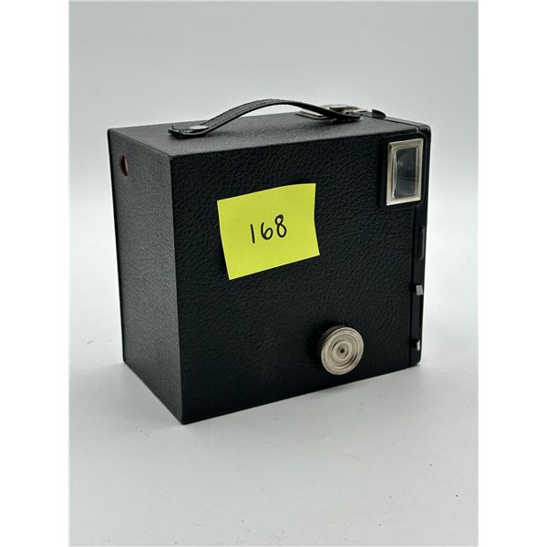 Kodak Brownie Target Six-16 Box Camera