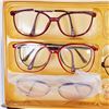 Image 2 : 10pc Eyewear Assortment in Display Case