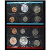Image 2 : (4) 1968 U.C. MINT SETS