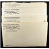 Image 1 : 1968-1971 U.C. MINT SETS