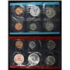 Image 2 : 1968-1971 U.C. MINT SETS