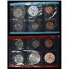 Image 3 : 1968-1971 U.C. MINT SETS