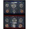 Image 2 : 1992-2000 U.C MINT SETS