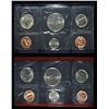 Image 3 : 1992-2000 U.C MINT SETS