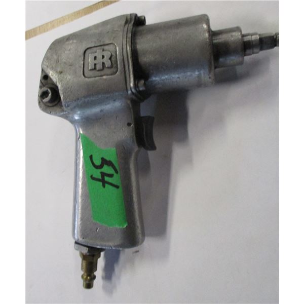 RAND 3/8" AIR IMPACT
