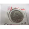 Image 3 : 1971 USA KENNEDY HALF DOLLAR