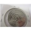 Image 4 : 1971 USA KENNEDY HALF DOLLAR