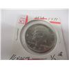 Image 5 : 1971 USA KENNEDY HALF DOLLAR