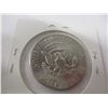 Image 6 : 1971 USA KENNEDY HALF DOLLAR