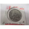 Image 7 : 1971 USA KENNEDY HALF DOLLAR