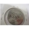 Image 8 : 1971 USA KENNEDY HALF DOLLAR