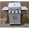Image 1 : Char-Broil Performance Grill