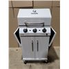 Image 5 : Char-Broil Performance Grill